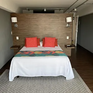  Apartment Vintage Lofts